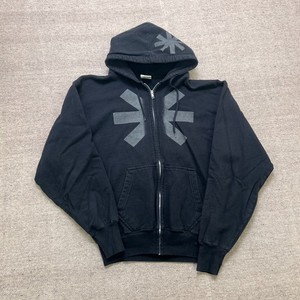 Red Hot Chili Peppers Hoodie for sale | eBay