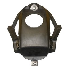 2018-2021 Honda 250 Crf Tank Guard