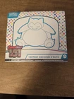 Pokémon JCC: Écarlate et Violet - 151 Coffret Dresseur d'Elite ETB FR