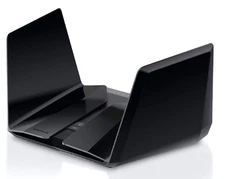 NETGEAR Nighthawk WiFi 6 Router (RAX120) 12-Stream Dual-Band Gigabit Router
