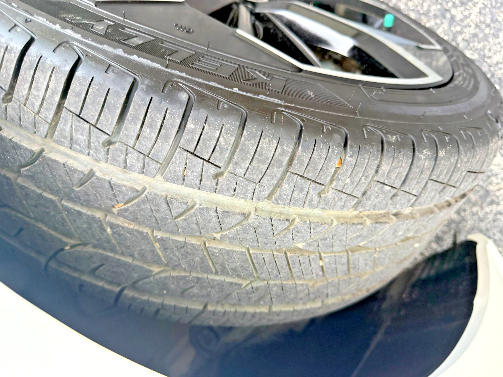 Nissan Altima - Image 21