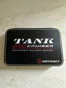 Odyssey Weight Kit | eBay