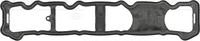 Links Victor Reinz 71-36954-00 Dichtung, Zylinderkopfhaube FüR CitroËN,Peugeot