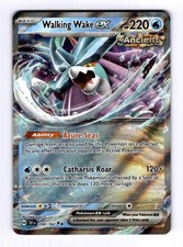 eevee 1995 pokemon card price Eevee Black Star Promo Holo SWSH127 CGC 8.5 – TBC Games