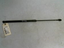 Verin de hayon / de capot Skoda OCTAVIA