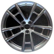 Wheel Rim Dodge Challenger Charger 20 2017-2023 6dd07vxwab 6dd07vxwaa Oe 2605 Wheel Rim Dodge Challenger Charger 20 2017-2023 6dd07vxwab 6dd07vxwaa Oe 2605