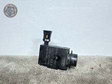 2012-18 Audi A6 A7 C7 Air Quality Sensor OEM 4G0907658A