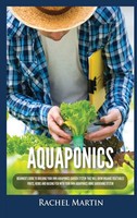 Rachel Martin | Aquaponics | Buch | Englisch (2021) | Gebunden