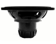 Eighteen Sound 6NTLW2000-8 6-inch Woofer 8-Ohms Mid-bass Function 320 Watts RMS