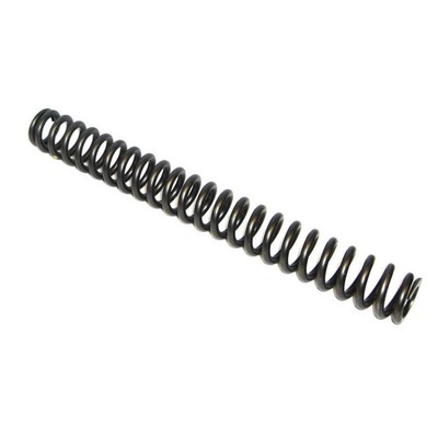 Rockshox Domain 302 Feder allein hart 114015045000