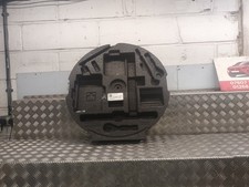 NISSAN QASHQAI DCI ACENTA SMART VISION E6 4 SOHC 2013-2017 TOOLKIT HOLDER