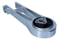 Maxgear Lagerung, Motor Fiat Ducato 3,0D 06- TYŁ 40-0369