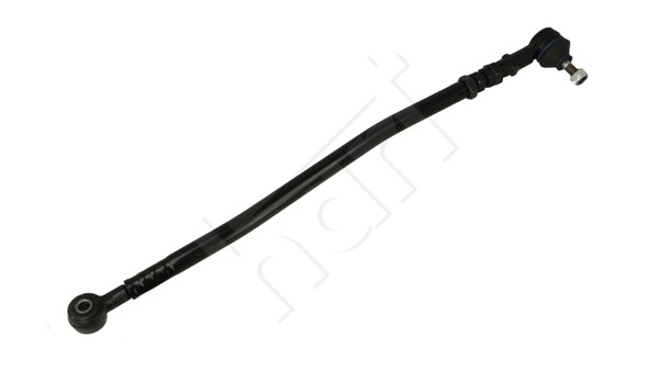 Hart Spurstange Vorne Rechts FüR Audi 80 8C B4 2.0 89 89Q 8A B3 1.8 S 1.6-image