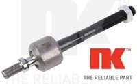 NK 5032608 Axialgelenk FüR Spurstange Axialgelenk Spurstange FüR Honda