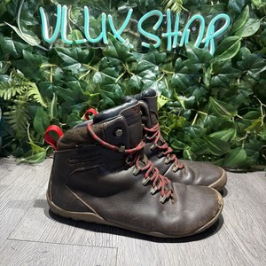 VIVOBAREFOOT 42 | eBay