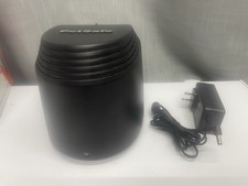 PetSafe Stay  Play Wireless Fence Transmitter Base RFA-608