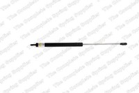 Gasfeder Motorhaube Kilen 314007 FüR Bmw E36 3Er 316 318 320 323 325 328