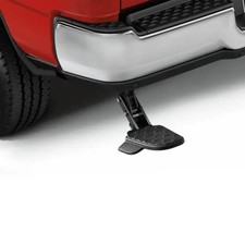 82215842AI Rear Bumper Bed Step RAM 2500 3500...
