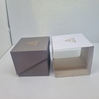 Picture 4 of 17