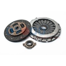 Kit d'embrayage Kia MAGENTIS