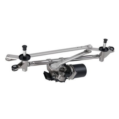 Scheibenwischermotor for Nissan Qashqai +2 I J10 2007-2013 28800-JD900