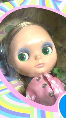 Neo Blythe Disco Boogie Blythe Disco Boogie