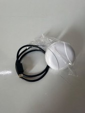 Navilock MD6 Seriell GNSS UDR Outdoor Empfänger