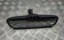 Retroviseur intérieur Infiniti FX