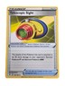 New: 2020 Pokémon TCG Telescopic Sight 160 Vivid Voltage Regular Uncommon