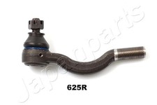 Rotule de direction Daihatsu FEROZA
