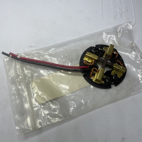 Genuine Ryobi Ridgid Milwaukee Assembly Brush 290680001 22-22-1550 14 ...
