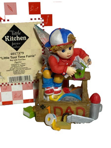 kays specialties | eBay Stores