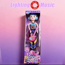 NEW Zootopia 2 Judy Hopps Carrot Voice Recorder 60-Second Recording Function Toy