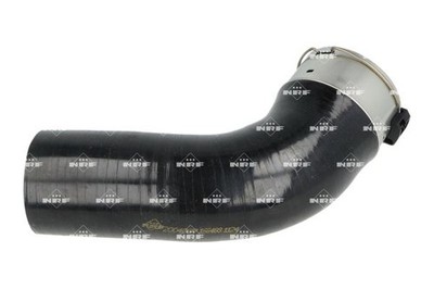 Ladeluftschlauch Turboschlauch für Volvo XC60 II 246 2.0 D4 156 D3 256 D5