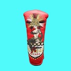 Extremely Rare Scotty Cameron 2009 Lena Las Vegas Putter Headcover