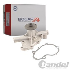 Pompe à eau BMW 316