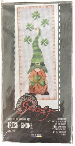 Darice Cupped Sequins Silver 10mm