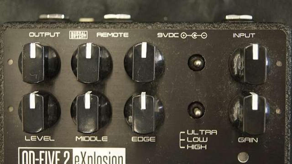 OD FIVE2 OVALTONE | eBay OD FIVE2 OVALTONE | eBay