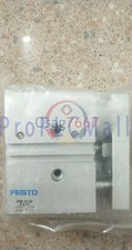 ONE FESTO DFM-20-20-P-A-KF 170915 Guided Actuator New~