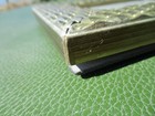 Bild 12 von 12