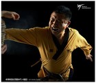 Foto 8 di 8