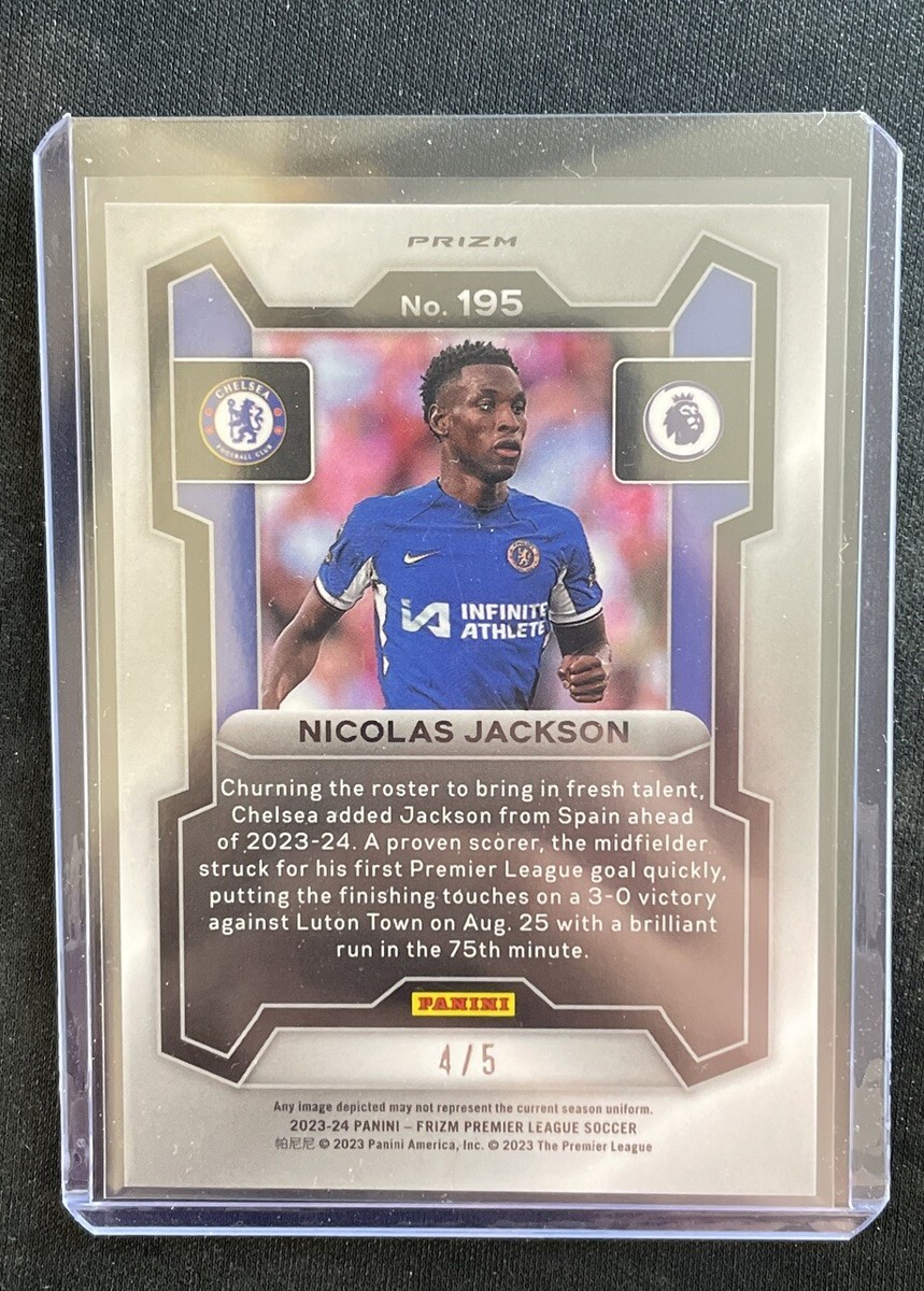 22-23 Panini Prizm DIEGO FORLAN 直筆サインカード Yahoo!オークション - ジェイリン・ウィリアムズ 2022-23 Panini