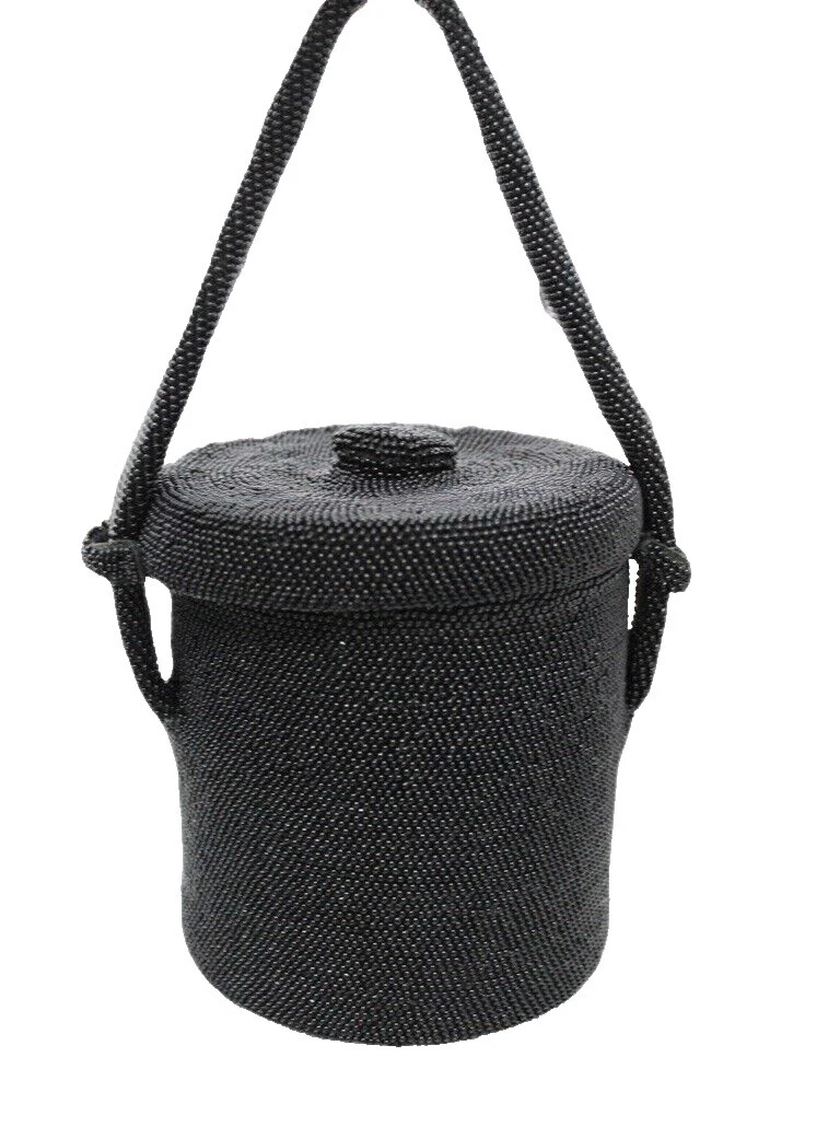 1930s Decade Box Vintage Bags, Handbags & Cases