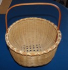Picture 3 of 13