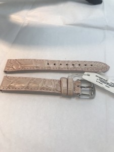 michele 16mm strap