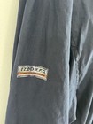 Foto 8 di 10