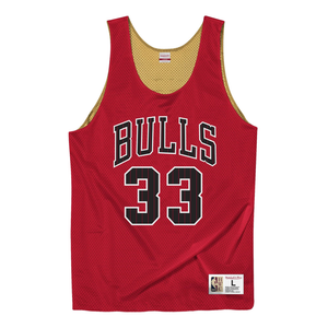 reversible nba jerseys mitchell and ness