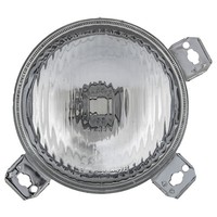 Alkar Scheinwerfer Rechts Halogen FüR VW Golf II 19E 1G1 1.6 1.3