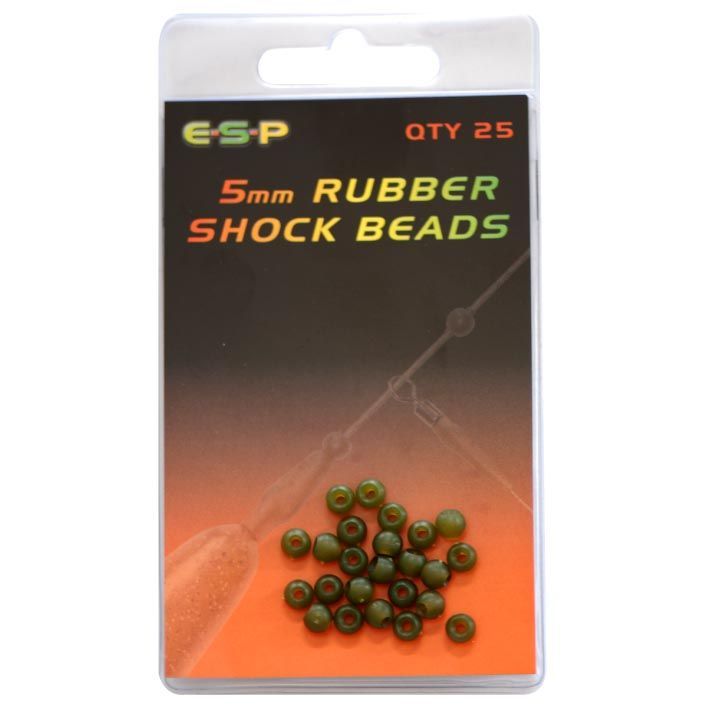 ESP Shock Rig Beads