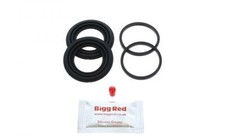 Kits de frein Mercedes 220